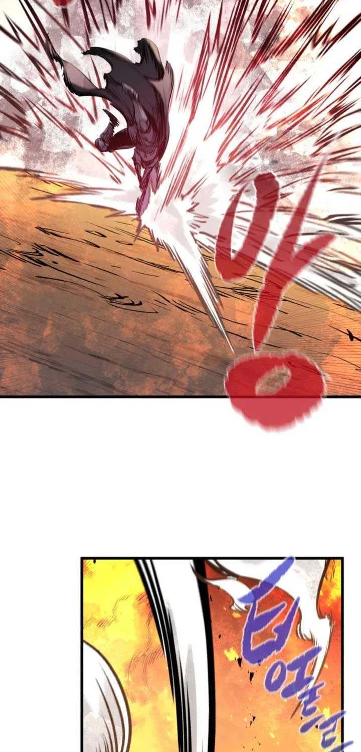 Read The Regressed Mercenary’s Machinations chapter 41 image 121 on Lezhin