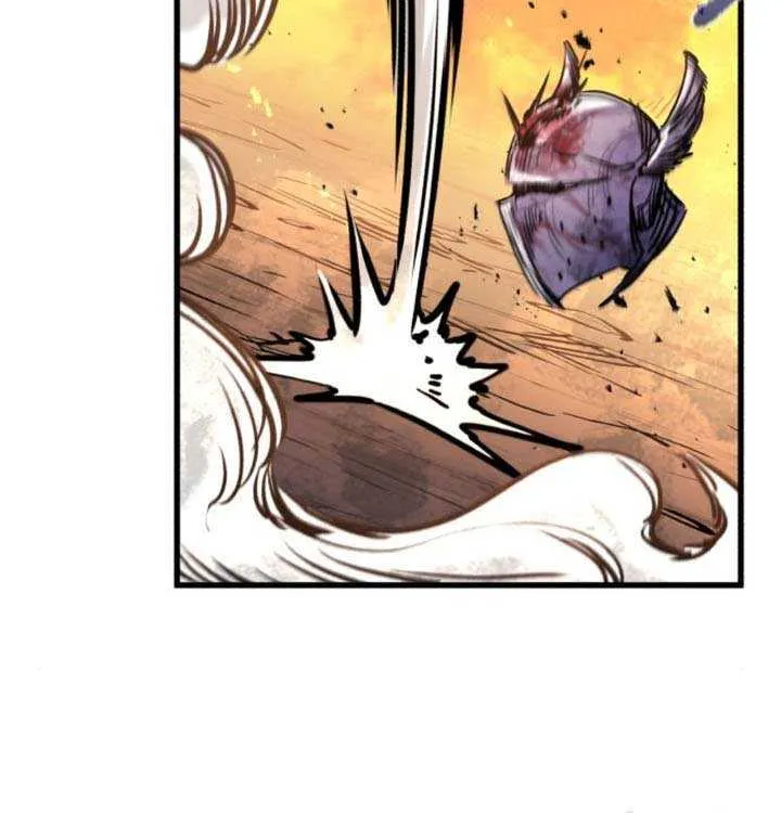 Read The Regressed Mercenary’s Machinations chapter 41 image 122 on Lezhin