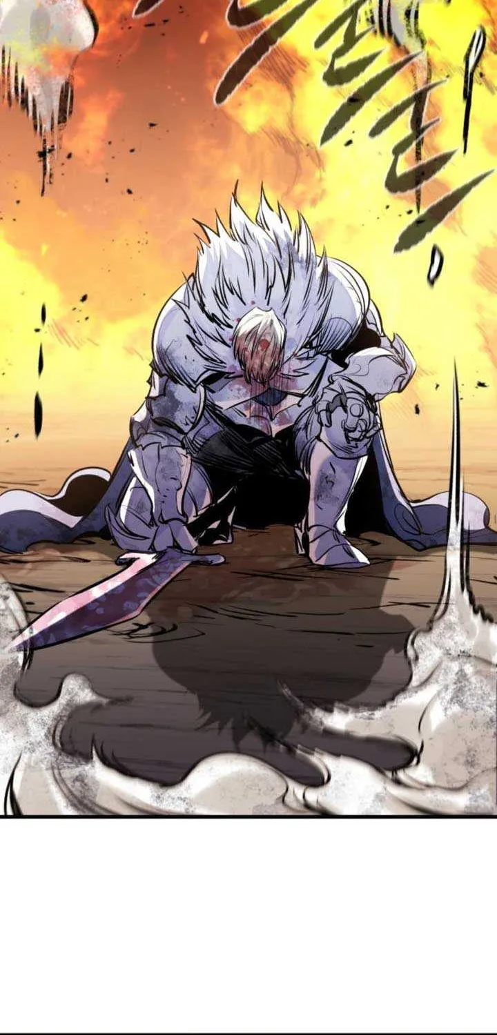 Read The Regressed Mercenary’s Machinations chapter 41 image 124 on Lezhin