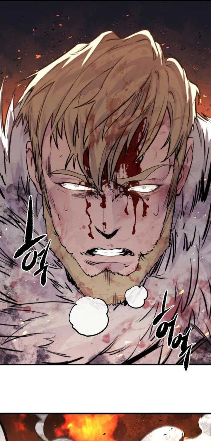 Read The Regressed Mercenary’s Machinations chapter 41 image 125 on Lezhin