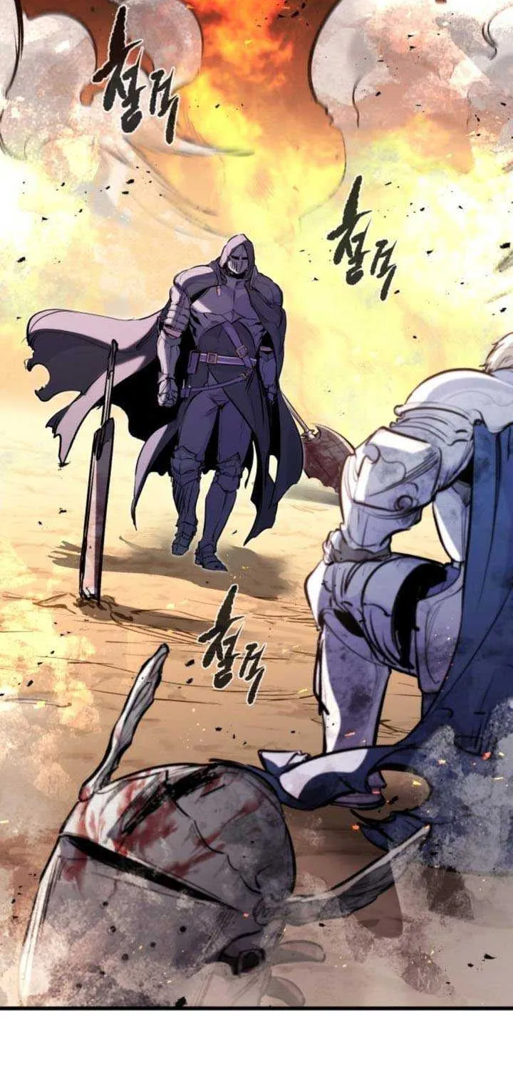 Read The Regressed Mercenary’s Machinations chapter 41 image 126 on Lezhin