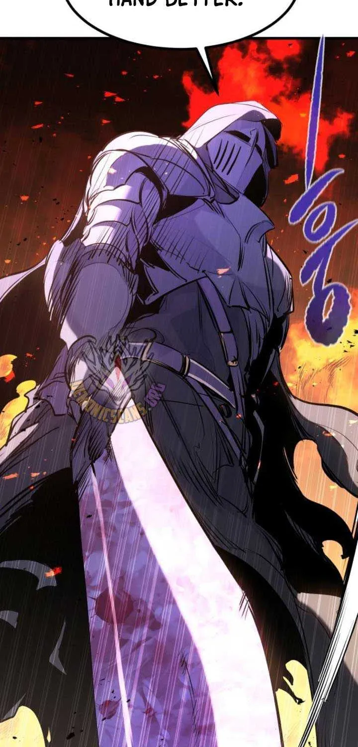 Read The Regressed Mercenary’s Machinations chapter 41 image 128 on Lezhin