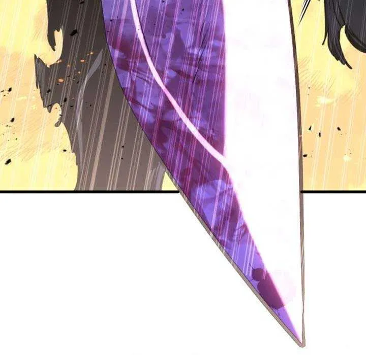 Read The Regressed Mercenary’s Machinations chapter 41 image 129 on Lezhin