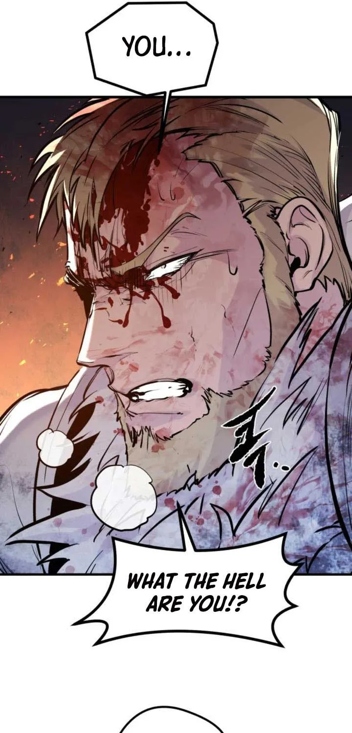 Read The Regressed Mercenary’s Machinations chapter 41 image 130 on Lezhin