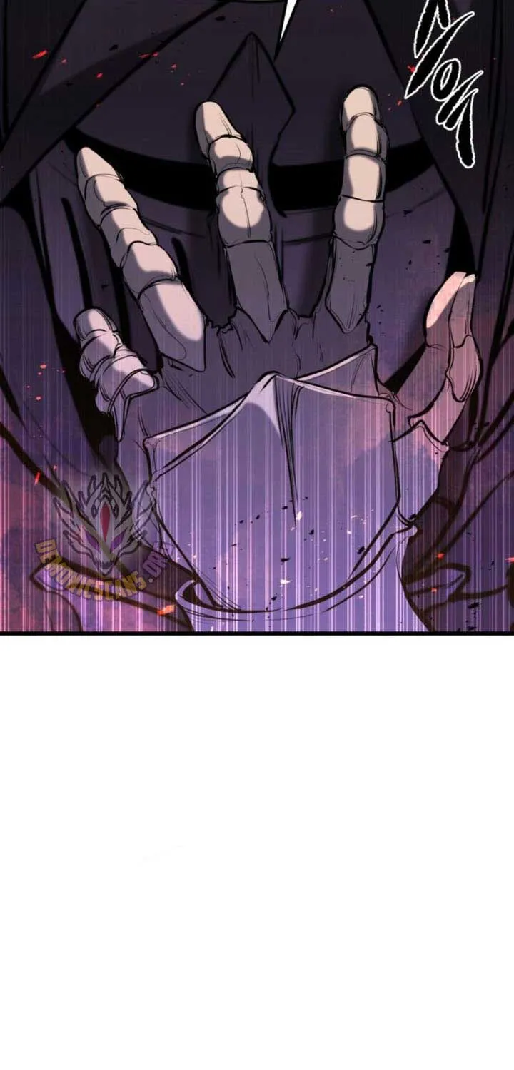 Read The Regressed Mercenary’s Machinations chapter 41 image 132 on Lezhin