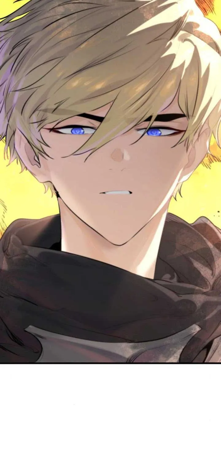 Read The Regressed Mercenary’s Machinations chapter 41 image 135 on Lezhin