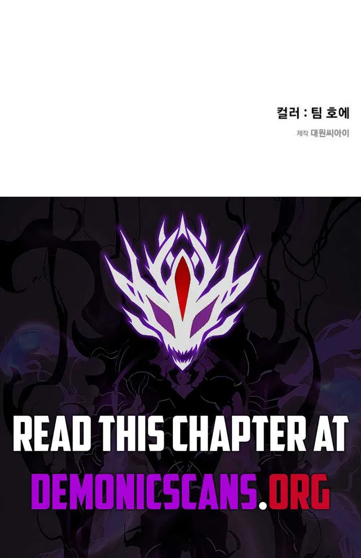 Read The Regressed Mercenary’s Machinations chapter 41 image 136 on Lezhin