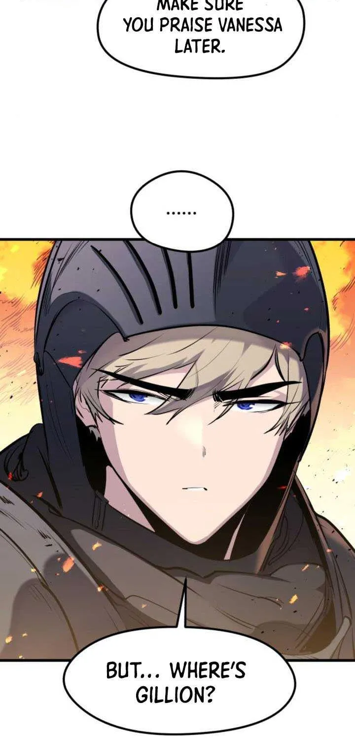 Read The Regressed Mercenary’s Machinations chapter 41 image 14 on Lezhin