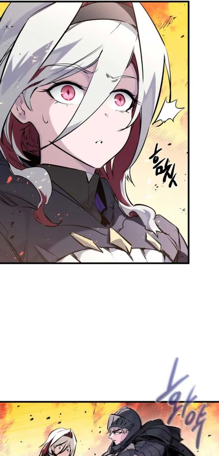 Read The Regressed Mercenary’s Machinations chapter 41 image 16 on Lezhin
