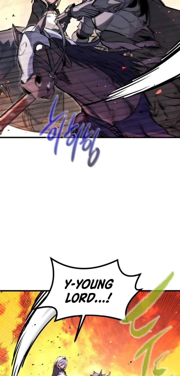 Read The Regressed Mercenary’s Machinations chapter 41 image 17 on Lezhin