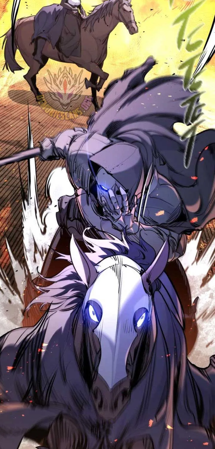 Read The Regressed Mercenary’s Machinations chapter 41 image 18 on Lezhin