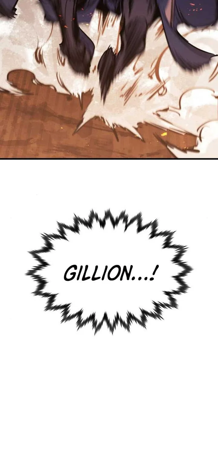 Read The Regressed Mercenary’s Machinations chapter 41 image 19 on Lezhin