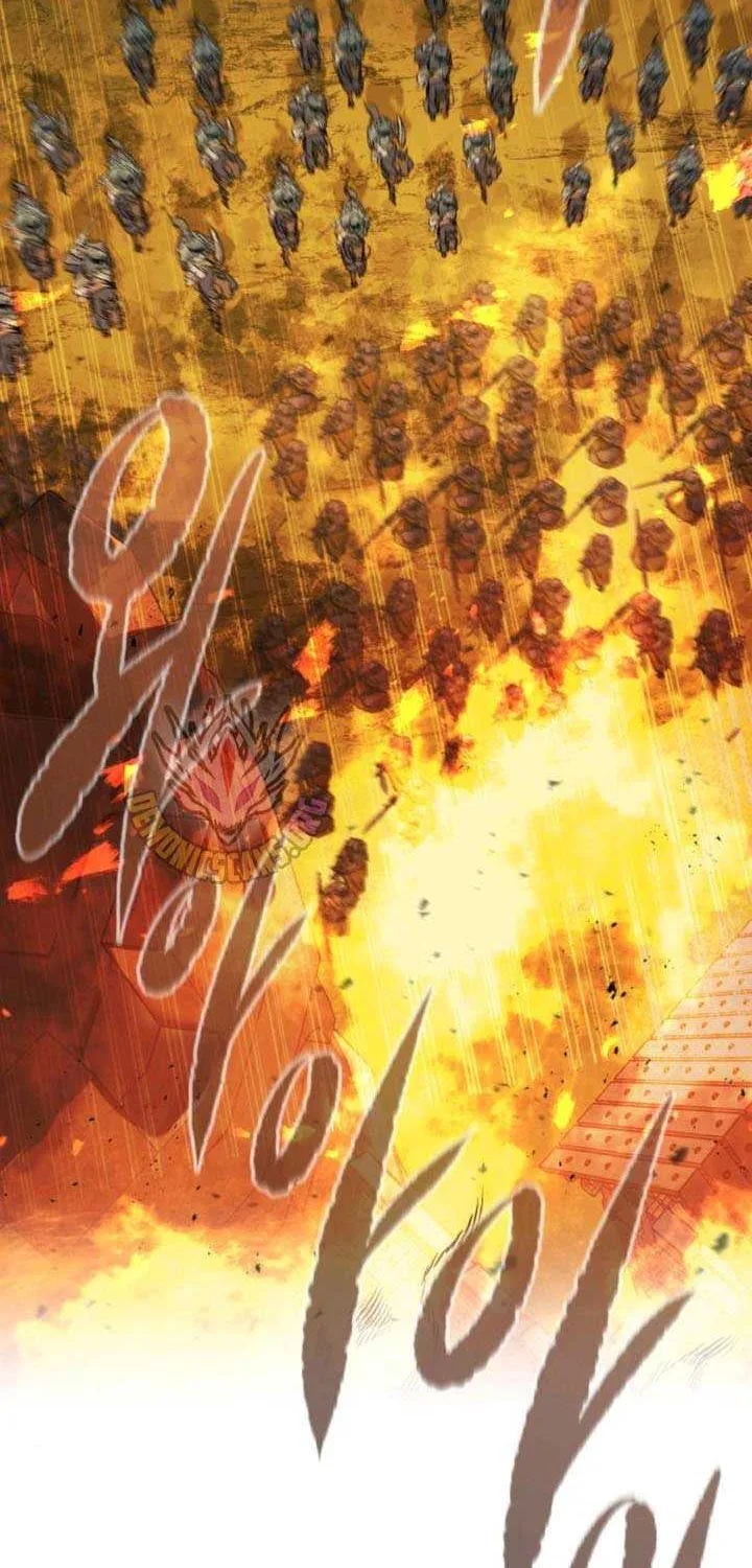 Read The Regressed Mercenary’s Machinations chapter 41 image 2 on Lezhin