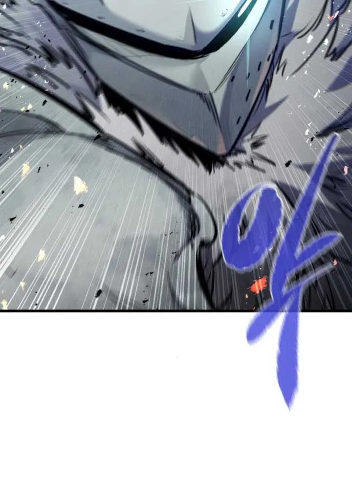 Read The Regressed Mercenary’s Machinations chapter 41 image 22 on Lezhin
