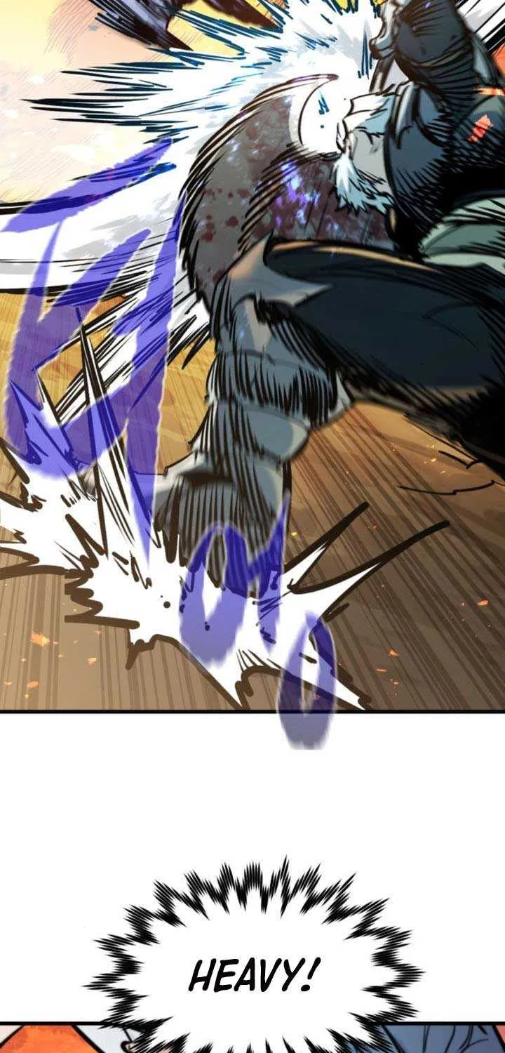 Read The Regressed Mercenary’s Machinations chapter 41 image 25 on Lezhin