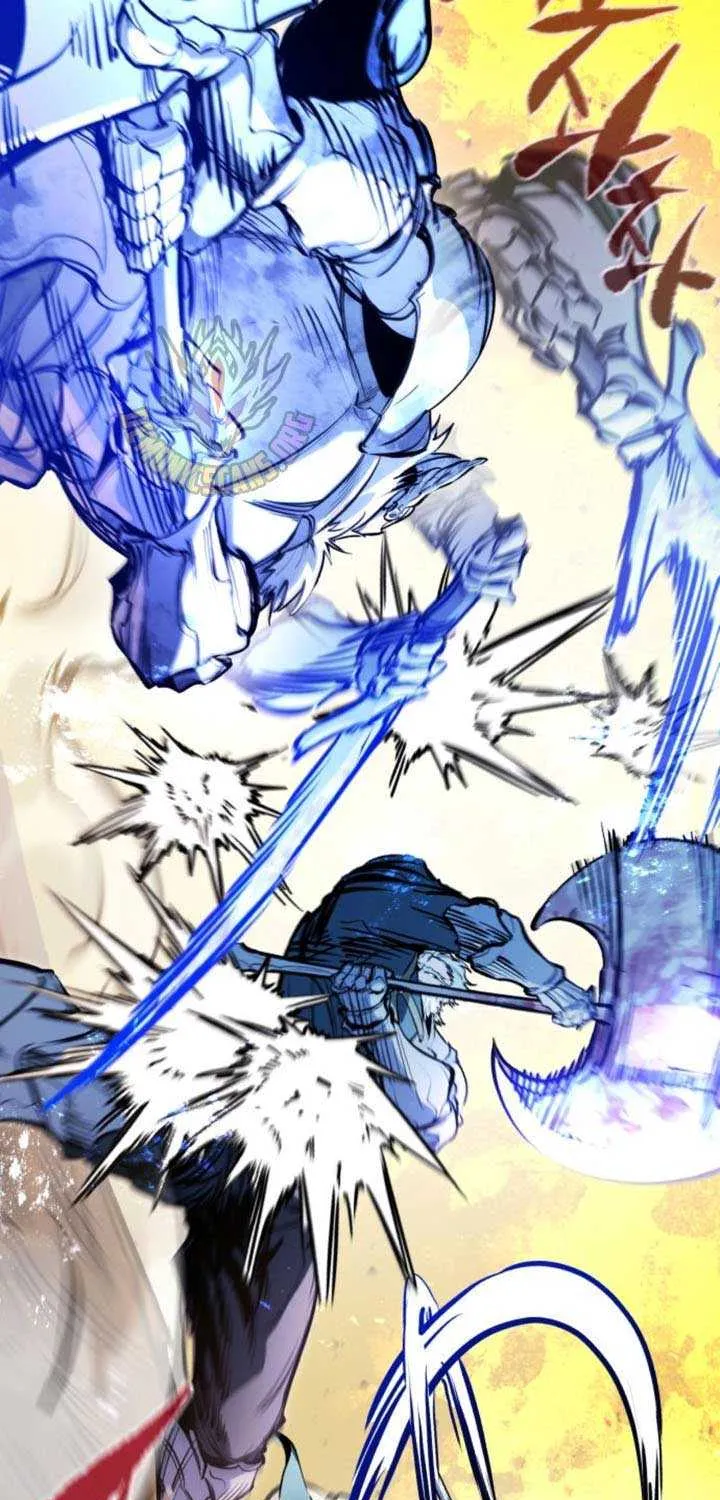 Read The Regressed Mercenary’s Machinations chapter 41 image 27 on Lezhin