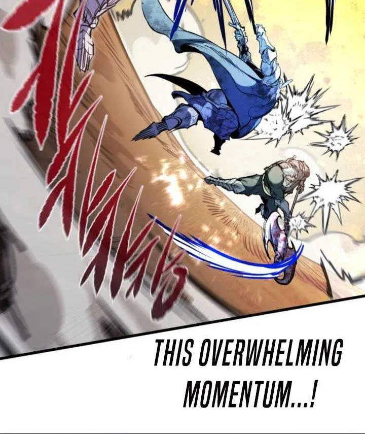 Read The Regressed Mercenary’s Machinations chapter 41 image 28 on Lezhin