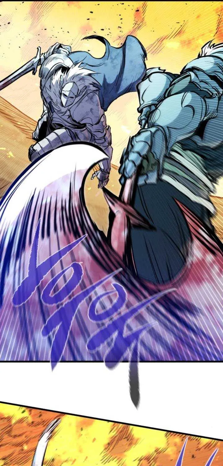 Read The Regressed Mercenary’s Machinations chapter 41 image 29 on Lezhin