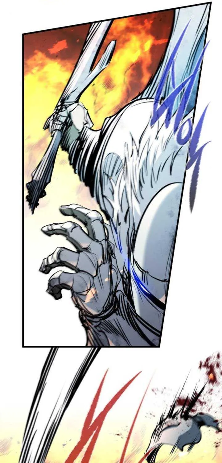 Read The Regressed Mercenary’s Machinations chapter 41 image 31 on Lezhin