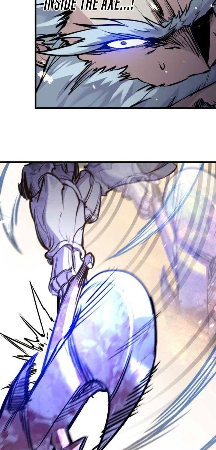 Read The Regressed Mercenary’s Machinations chapter 41 image 39 on Lezhin