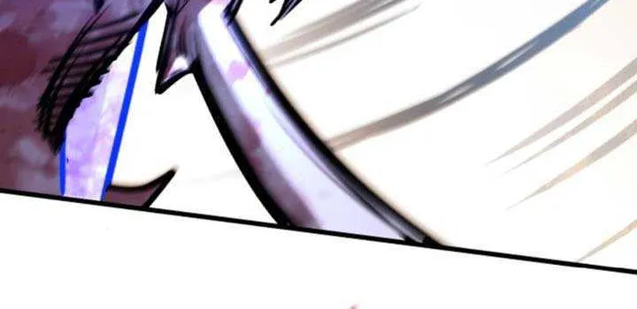 Read The Regressed Mercenary’s Machinations chapter 41 image 40 on Lezhin