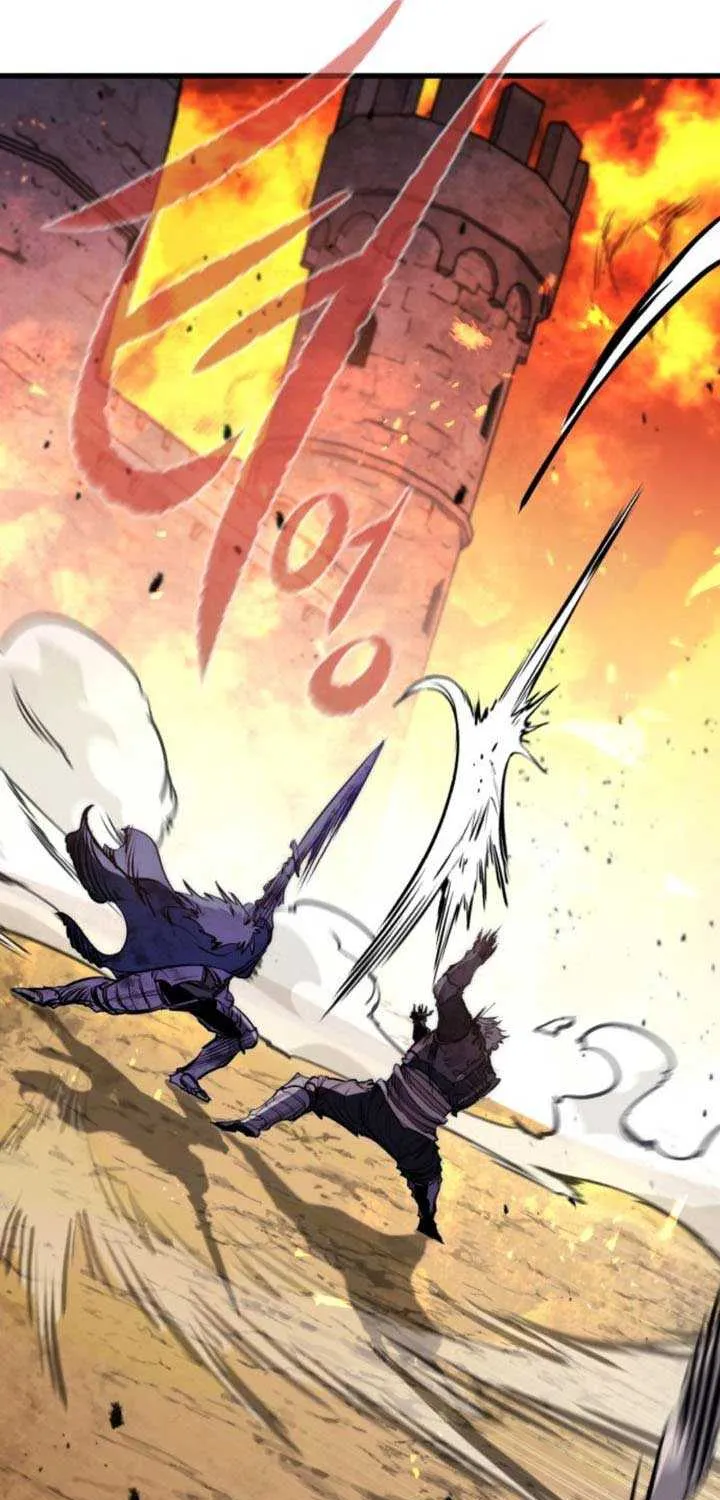 Read The Regressed Mercenary’s Machinations chapter 41 image 41 on Lezhin