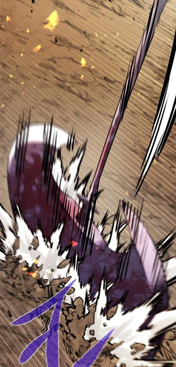 Read The Regressed Mercenary’s Machinations chapter 41 image 42 on Lezhin