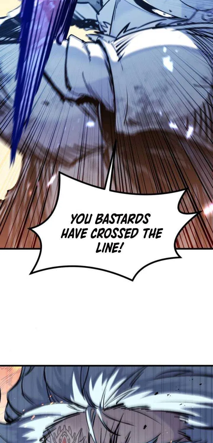 Read The Regressed Mercenary’s Machinations chapter 41 image 44 on Lezhin