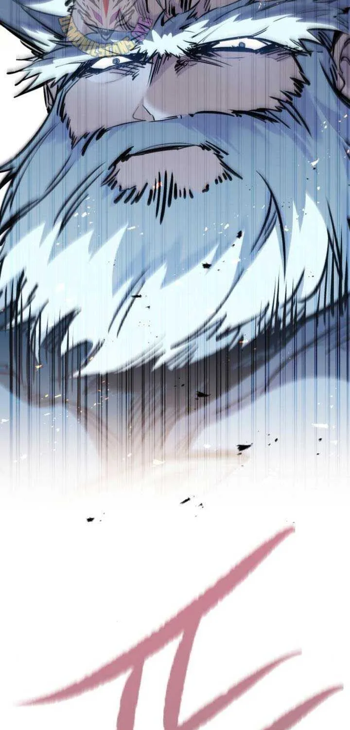Read The Regressed Mercenary’s Machinations chapter 41 image 45 on Lezhin