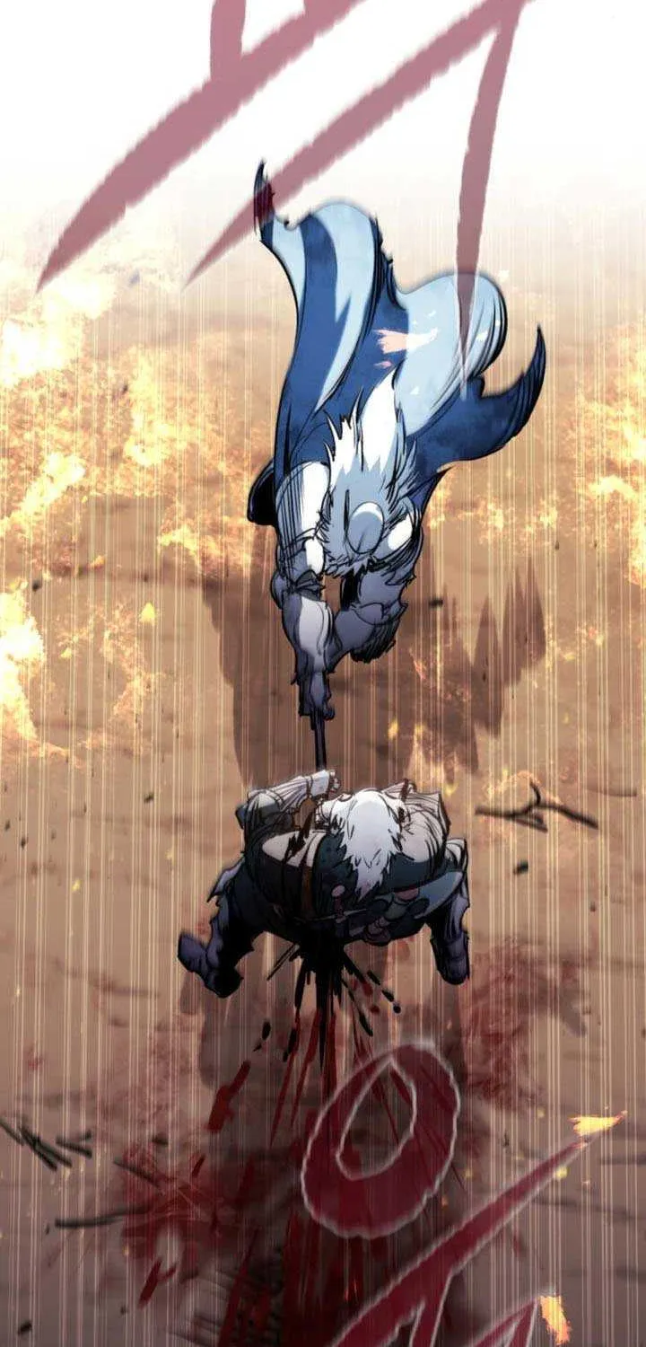 Read The Regressed Mercenary’s Machinations chapter 41 image 46 on Lezhin