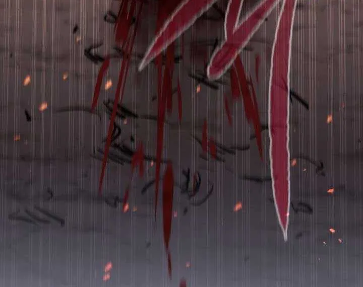 Read The Regressed Mercenary’s Machinations chapter 41 image 47 on Lezhin