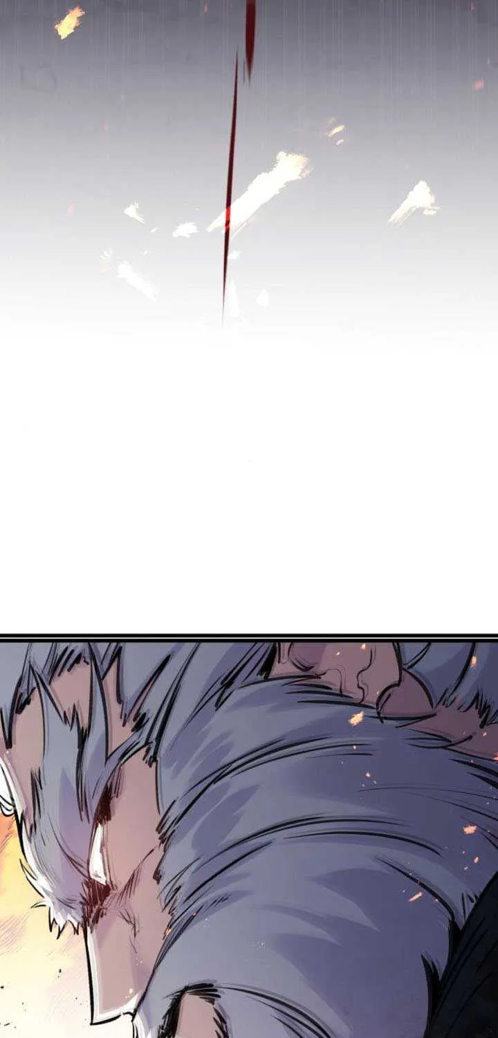 Read The Regressed Mercenary’s Machinations chapter 41 image 48 on Lezhin