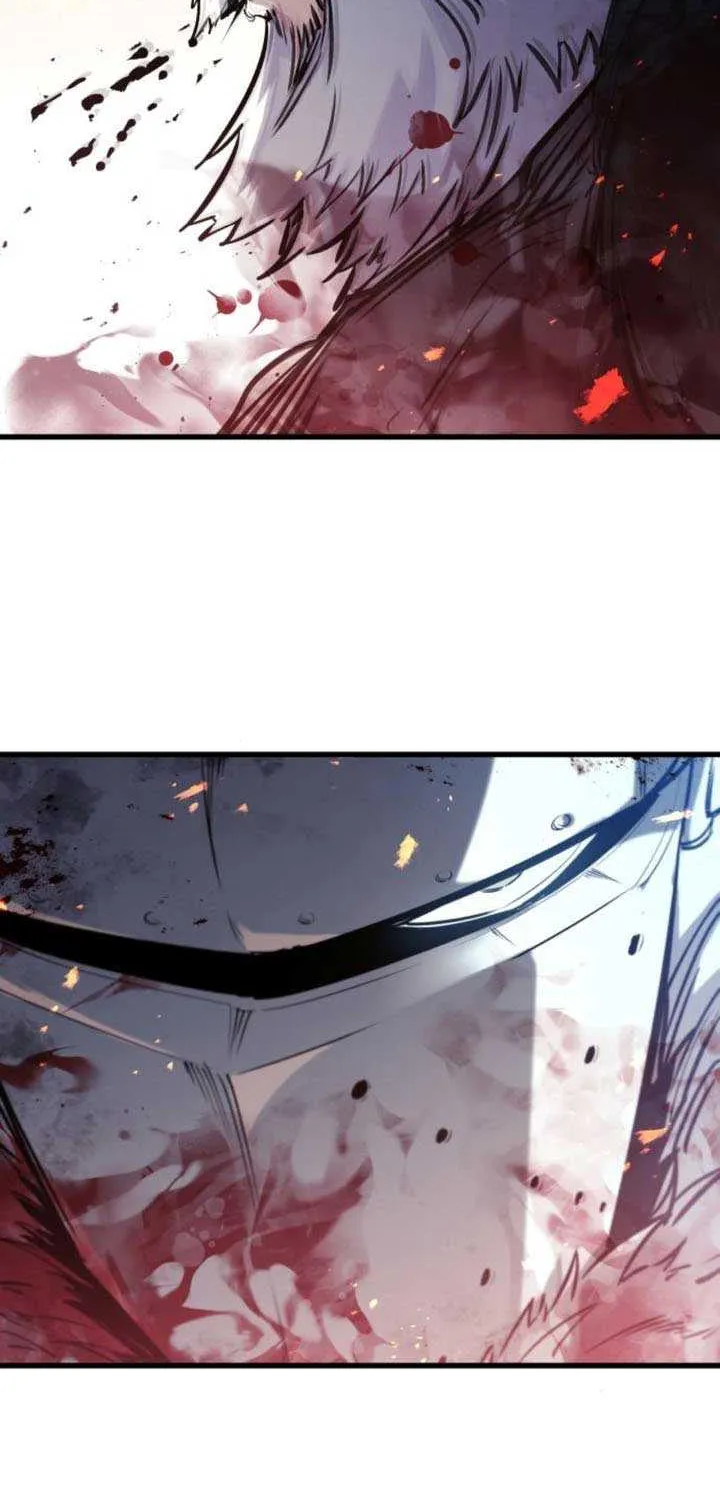Read The Regressed Mercenary’s Machinations chapter 41 image 49 on Lezhin