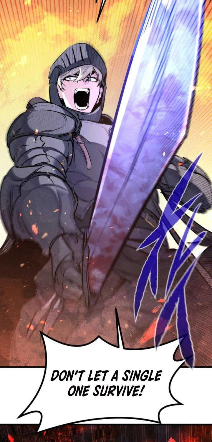 Read The Regressed Mercenary’s Machinations chapter 41 image 5 on Lezhin