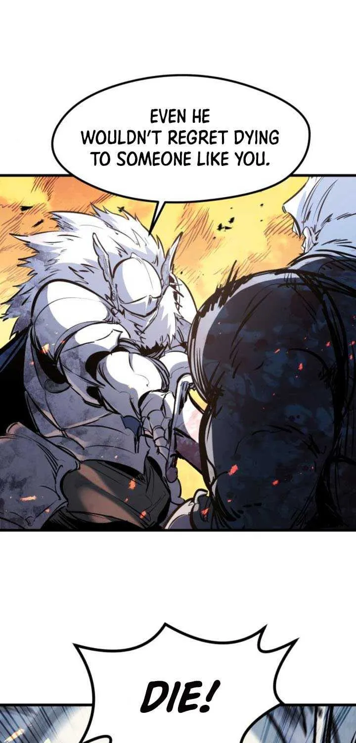 Read The Regressed Mercenary’s Machinations chapter 41 image 52 on Lezhin