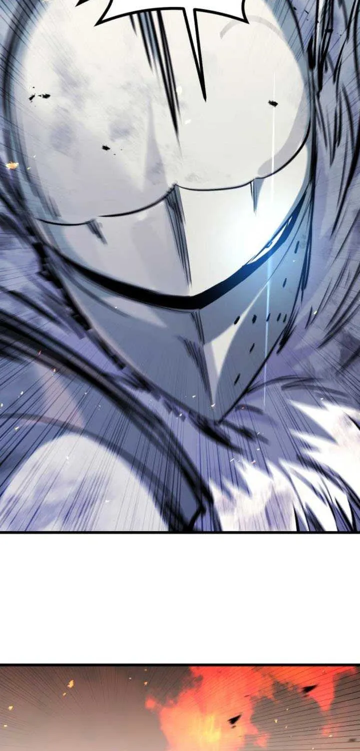 Read The Regressed Mercenary’s Machinations chapter 41 image 53 on Lezhin