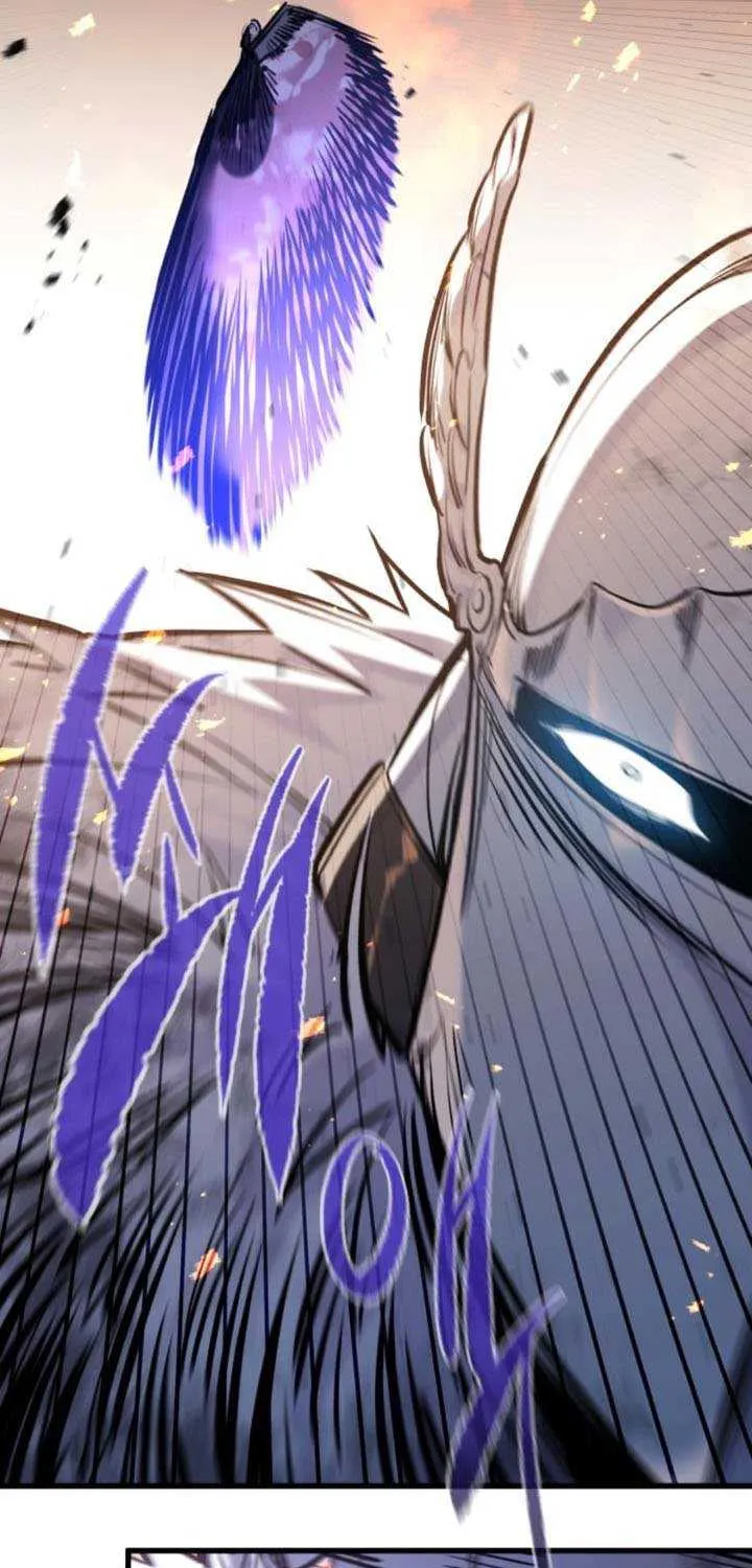 Read The Regressed Mercenary’s Machinations chapter 41 image 55 on Lezhin