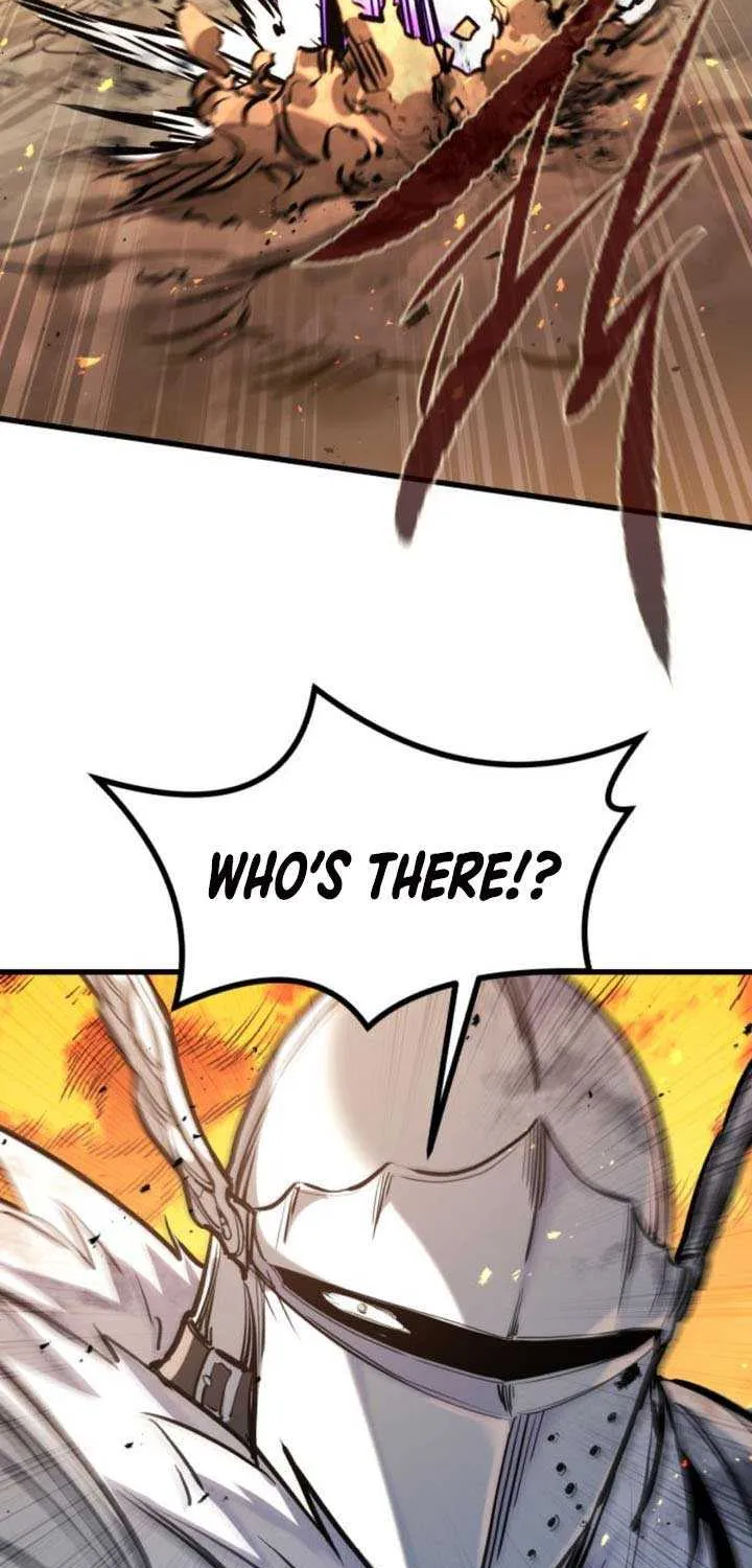 Read The Regressed Mercenary’s Machinations chapter 41 image 57 on Lezhin