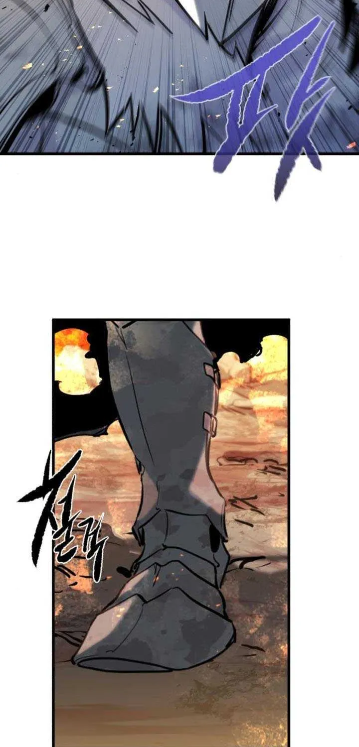 Read The Regressed Mercenary’s Machinations chapter 41 image 58 on Lezhin