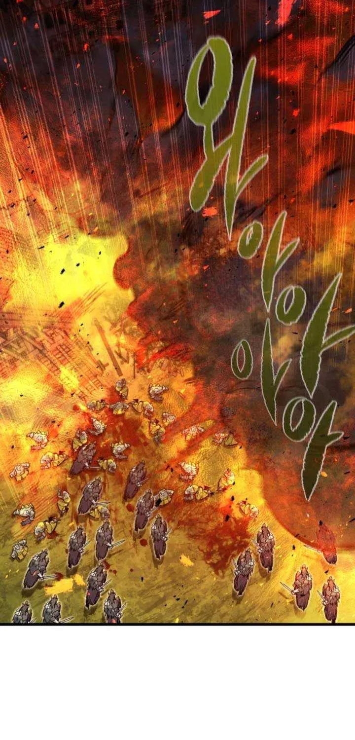 Read The Regressed Mercenary’s Machinations chapter 41 image 6 on Lezhin