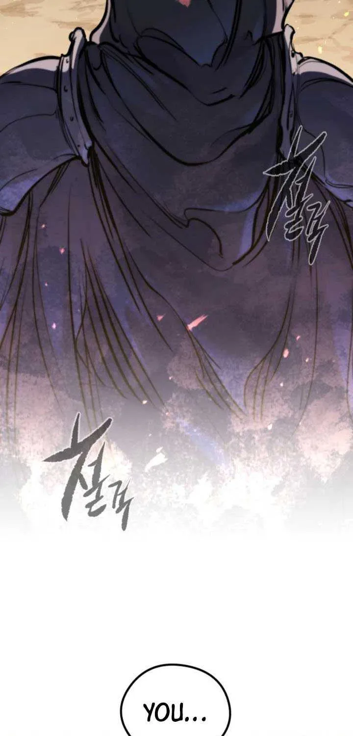 Read The Regressed Mercenary’s Machinations chapter 41 image 60 on Lezhin