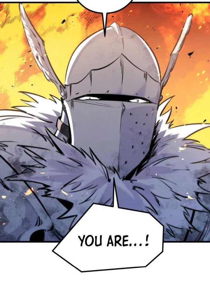Read The Regressed Mercenary’s Machinations chapter 41 image 61 on Lezhin