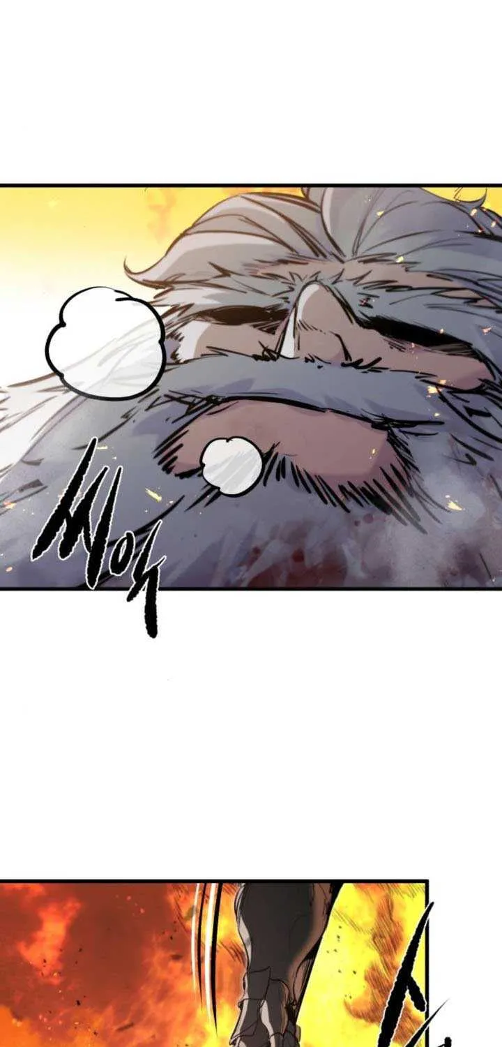 Read The Regressed Mercenary’s Machinations chapter 41 image 62 on Lezhin