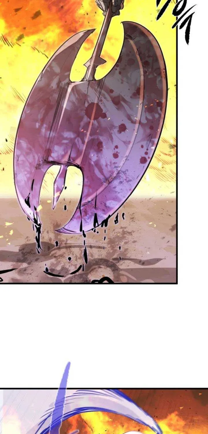 Read The Regressed Mercenary’s Machinations chapter 41 image 63 on Lezhin