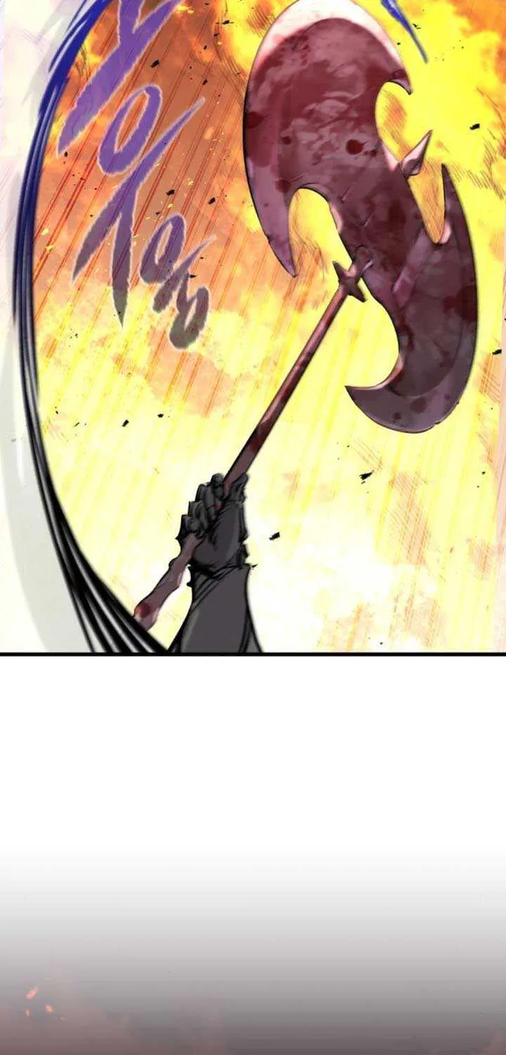 Read The Regressed Mercenary’s Machinations chapter 41 image 64 on Lezhin