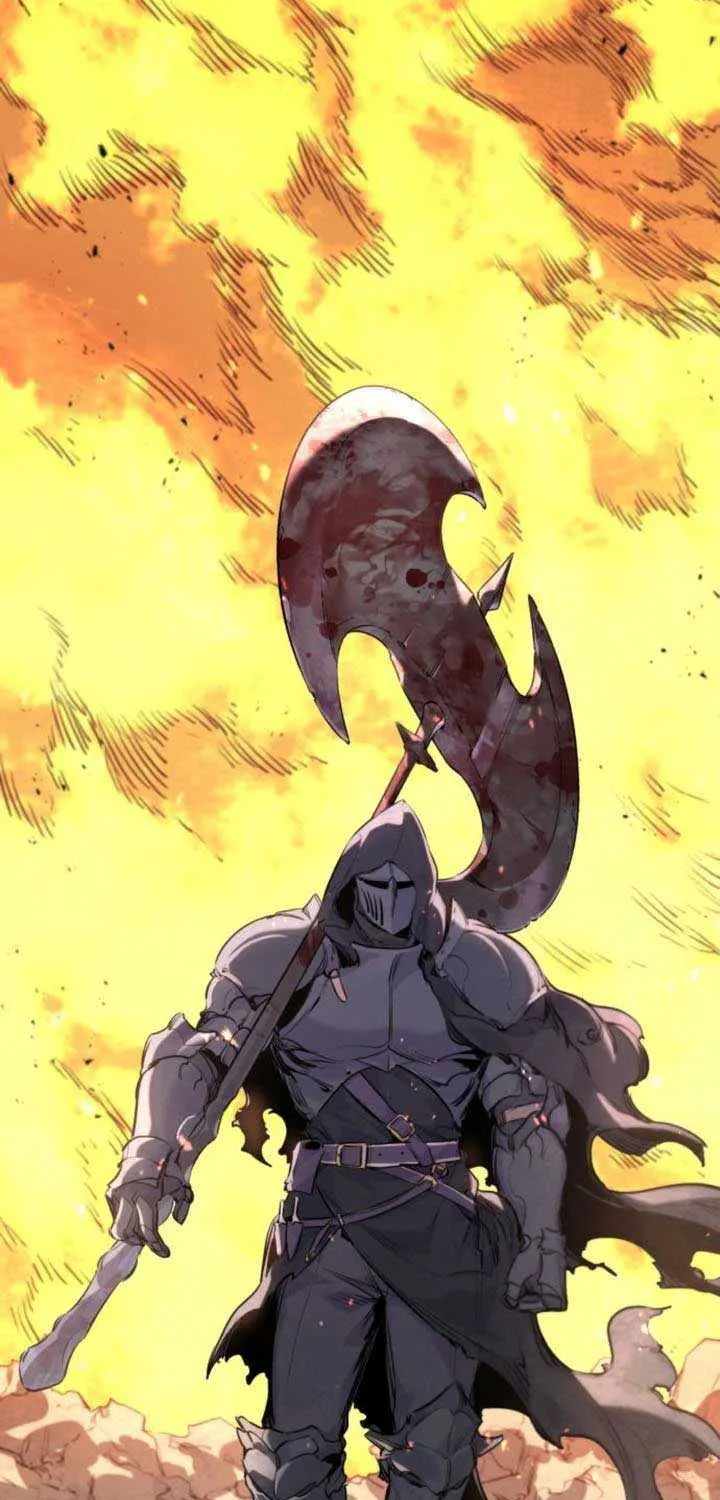Read The Regressed Mercenary’s Machinations chapter 41 image 66 on Lezhin