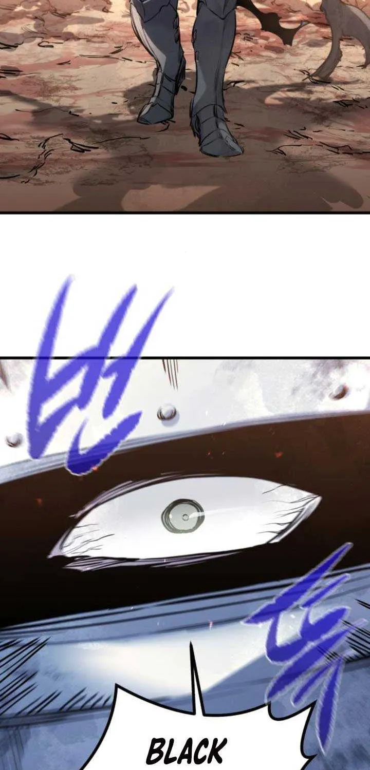 Read The Regressed Mercenary’s Machinations chapter 41 image 67 on Lezhin