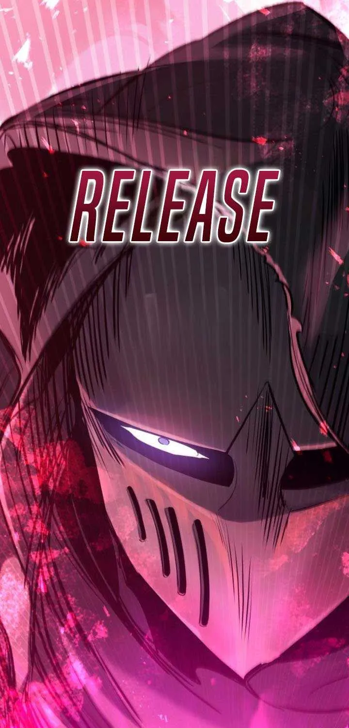 Read The Regressed Mercenary’s Machinations chapter 41 image 69 on Lezhin