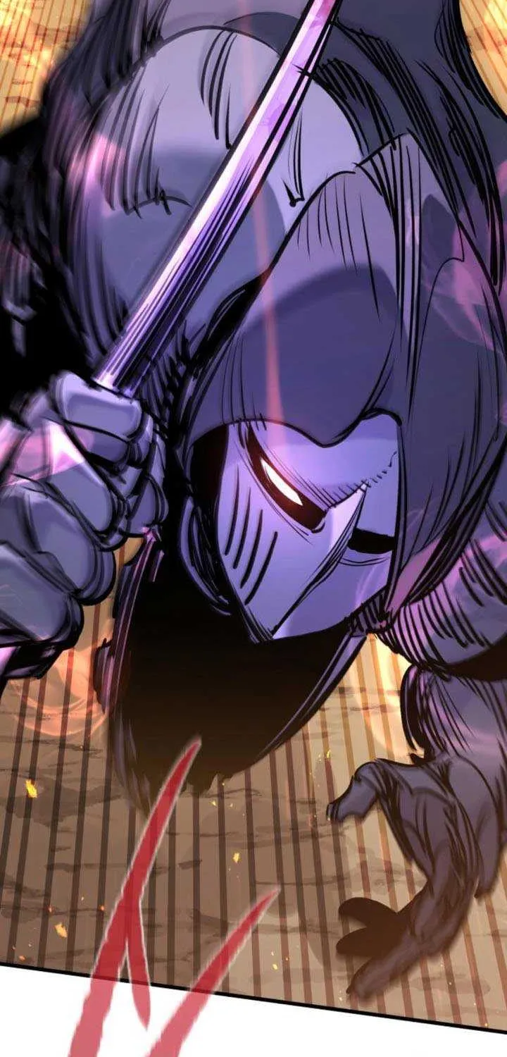 Read The Regressed Mercenary’s Machinations chapter 41 image 72 on Lezhin
