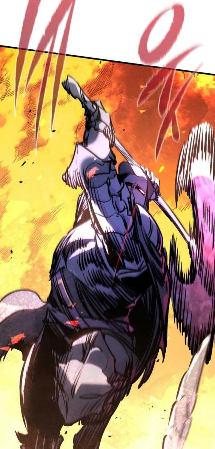 Read The Regressed Mercenary’s Machinations chapter 41 image 73 on Lezhin